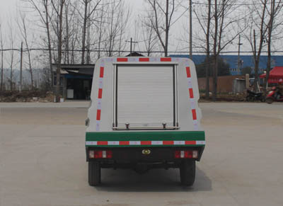 ϴ