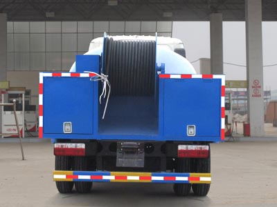 ϴ