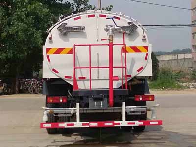 ϴ