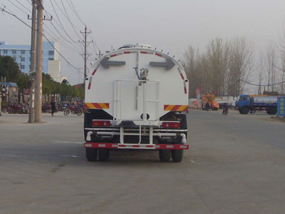 ϴ