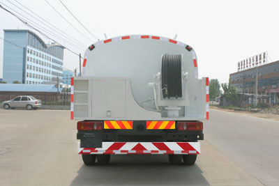 ϴ