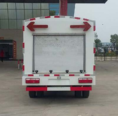 ϴ