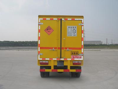 嶫D6䳵
