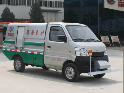 ϴ