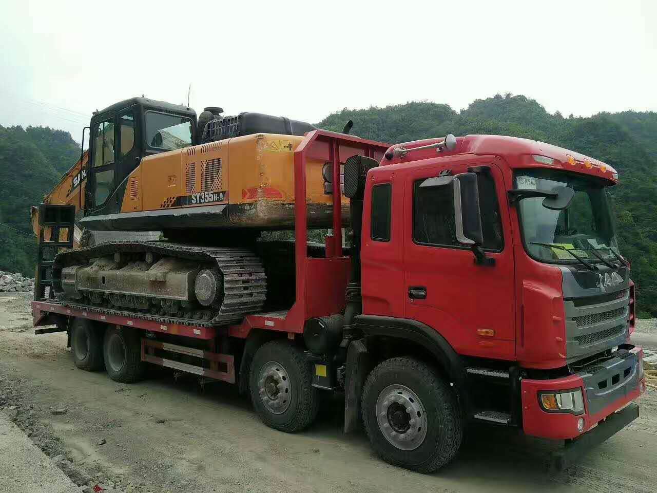 塢ơǰĺƽ䳵