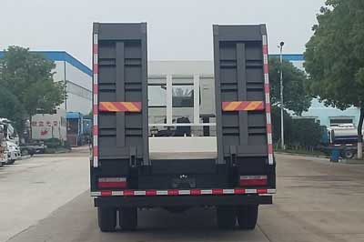 塢ơרƽ䳵