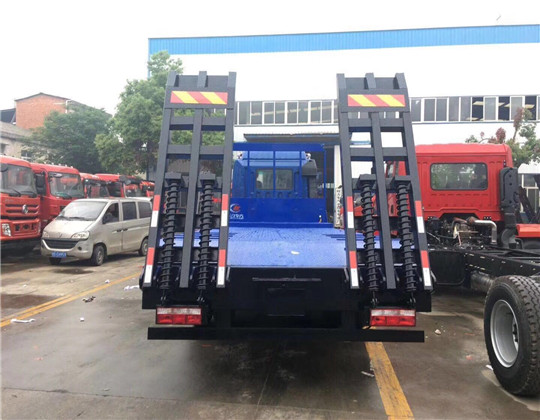 塢ơСƽ䳵