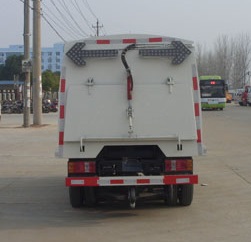 CLW5040TSLK5ɨ·