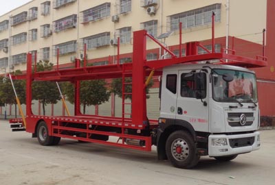 CLW5182TCL5ͳ䳵