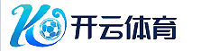 程力专用汽车股份有限公司销售二十一分公司